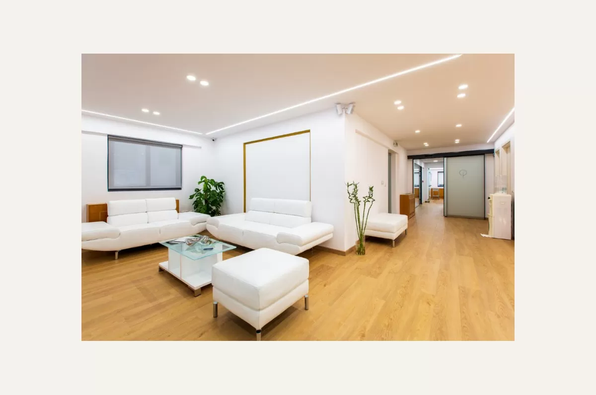 ΚΑΝΑΠΕΣ GABBIANO